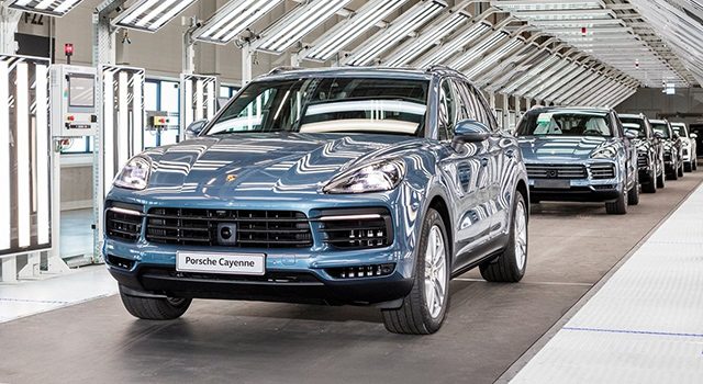 automatizacia automobilov