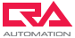 CRA automation