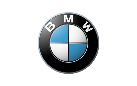 bmw-logo