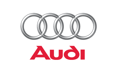 logo-audi-1