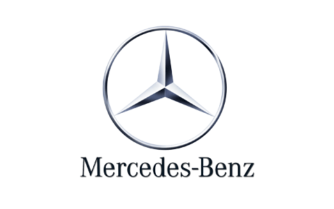 mercedes-logo
