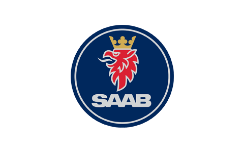 saab-logo