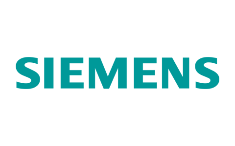 siemens-logo-1
