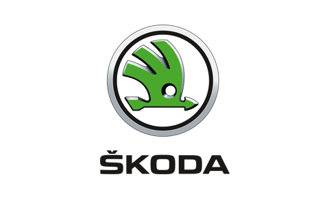 skoda-logo