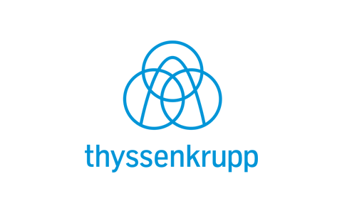 thyssenkrupp-logo
