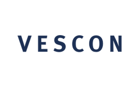 vescon-logo-1