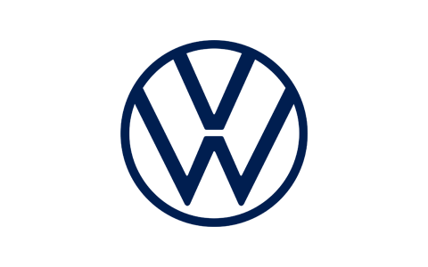 volkswagen-logo